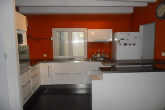 achat appartement nancy 54000