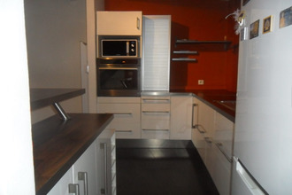 achat appartement nancy 54000