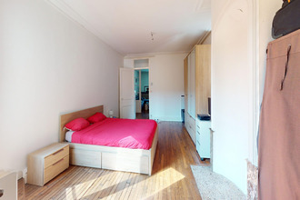 achat appartement nancy 54000