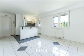 achat appartement nancy 54000