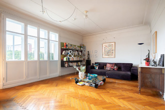 achat appartement nancy 54000