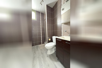 achat appartement nancy 54000