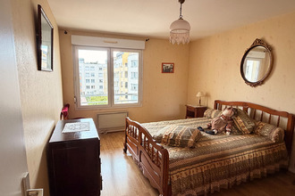 achat appartement nancy 54000