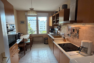 achat appartement nancy 54000