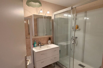 achat appartement nancy 54000