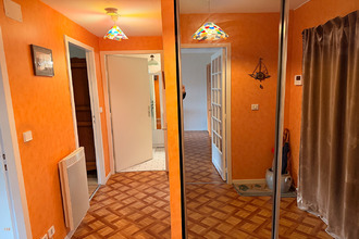 achat appartement nancy 54000