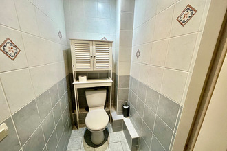 achat appartement nancy 54000