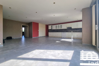 achat appartement nancy 54000