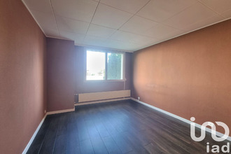 achat appartement nancy 54000