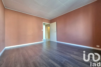 achat appartement nancy 54000