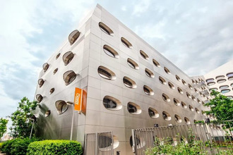 achat appartement nancy 54000