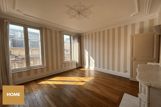 achat appartement nancy 54000