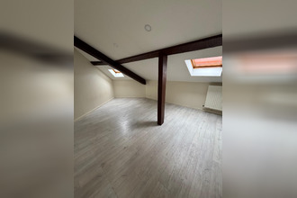 achat appartement nancy 54000