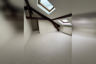 achat appartement nancy 54000