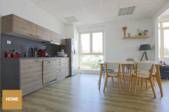 achat appartement nancy 54000