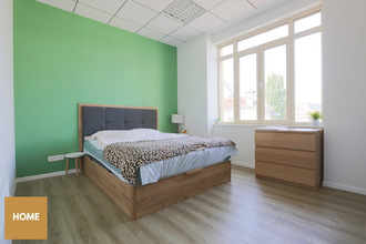 achat appartement nancy 54000