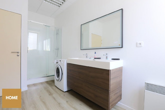 achat appartement nancy 54000