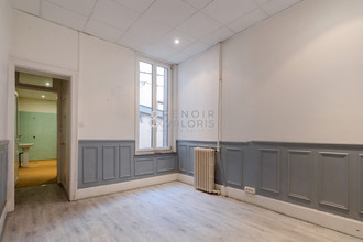 achat appartement nancy 54000