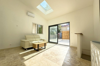 achat appartement nancy 54000