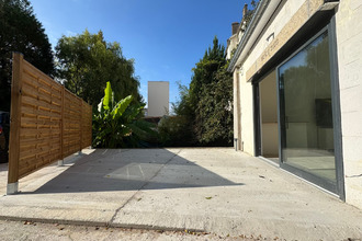 achat appartement nancy 54000