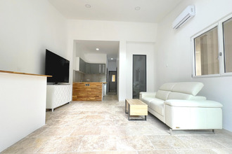 achat appartement nancy 54000