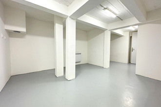 achat appartement nancy 54000