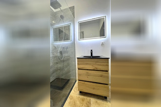 achat appartement nancy 54000