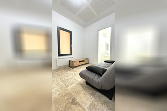 achat appartement nancy 54000