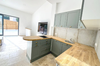 achat appartement nancy 54000