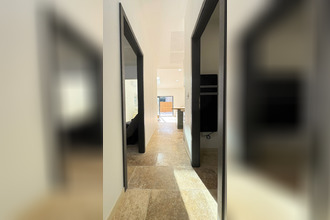 achat appartement nancy 54000