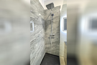 achat appartement nancy 54000