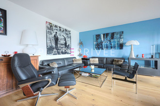 achat appartement nancy 54000