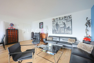 achat appartement nancy 54000