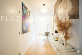 achat appartement nancy 54000