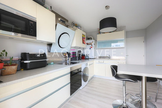 achat appartement nancy 54000