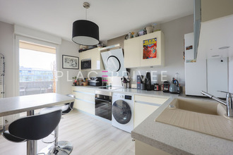 achat appartement nancy 54000