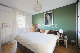 achat appartement nancy 54000