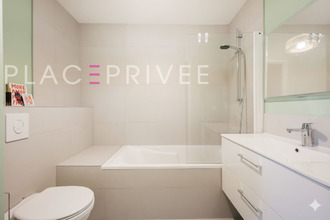 achat appartement nancy 54000