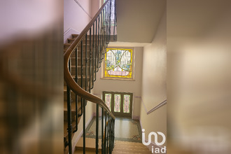 achat appartement nancy 54000