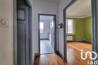 achat appartement nancy 54000