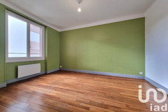 achat appartement nancy 54000