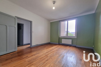 achat appartement nancy 54000