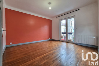 achat appartement nancy 54000