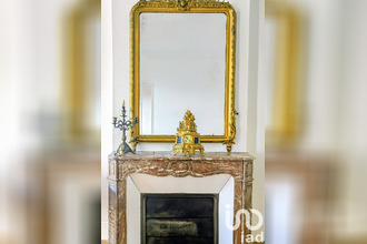 achat appartement nancy 54000