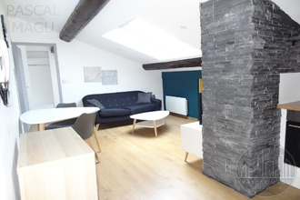 achat appartement nancy 54000