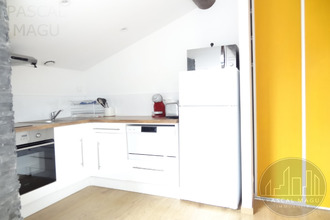 achat appartement nancy 54000