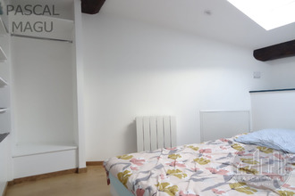 achat appartement nancy 54000