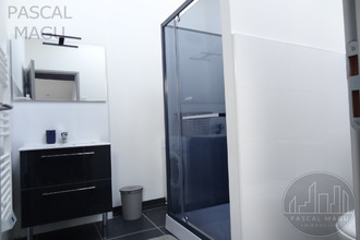 achat appartement nancy 54000