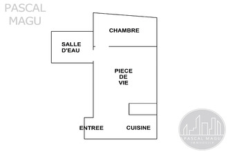 achat appartement nancy 54000