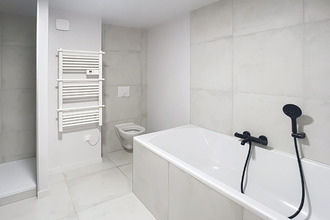 achat appartement nancy 54000